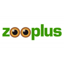 zooplus